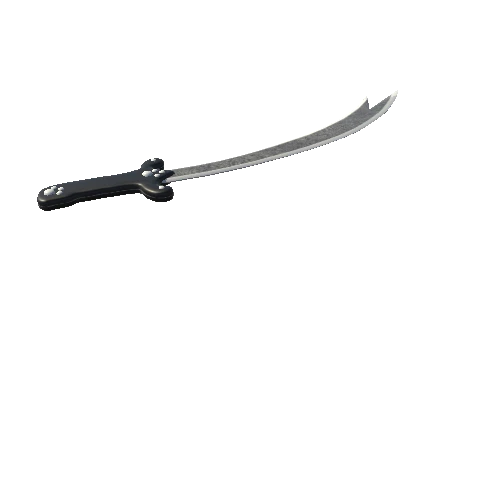 arabic sword 03_lp